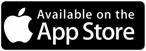 App-Store-Logo1